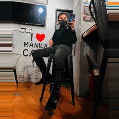 [cover] Berimbau - Sergio Mendes and Brasil '66