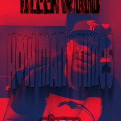 HowManyTimes Ruff mix