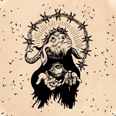 hic finit Deo (prod. soprettyanxiety)