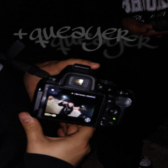 +queayer
