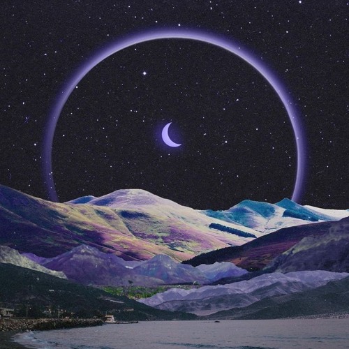 L O V E R S - ( VARU ft FLOYD )