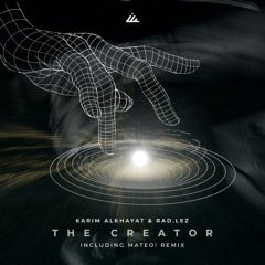 The Creator (original)