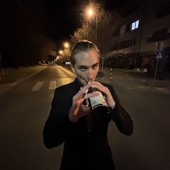 break from dreamlogic (2023)