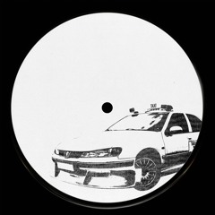 KENIS - Taxi Dub (Shakhov Remix)