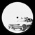 Artwork for KENIS - Taxi Dub (Shakhov Remix)