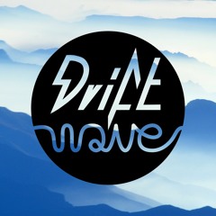 Lonely Peace(75 BPM atmospheric Hip-Hop Freebeat)