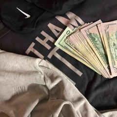 made it out (tohdi x thj x remiliabands)