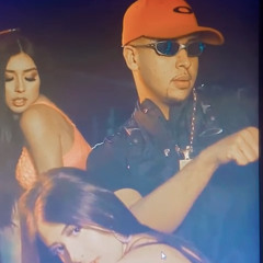 OLHA SÓ COMO ELA VEM [[ DJ'S CAYOO 7LC & DELUC@ ]]