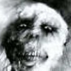 Silly Freestyle (prod. youngelya_)