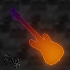 NeoGuitar