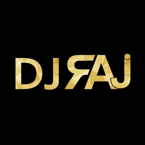 Naagmani- Khan Bhaini (Refix-DJ RAJ)