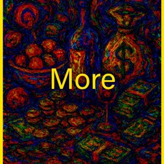 More