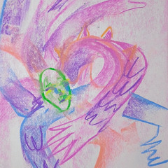 я сегодня не хочу никого видеть