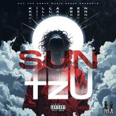 Sun Tzu