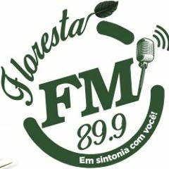 RDS Jingles - Pacote de Vinhetas Cantadas Floresta FM 2023 (Todos os Temas)