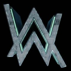 Alan Walker - Faded (GMBB Remix)