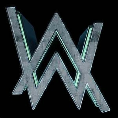 Alan Walker - Faded (GMBB Remix)