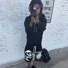 6rxmeyy - stop tweeting [djslimebxll exclusive]
