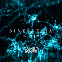 SINESTESIA E.019