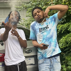 shoutout my producer