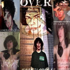 Teenage Incel - Sped Up