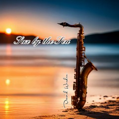 Sax by the Sea