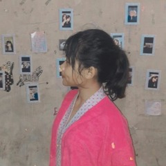 LISTEN TO♫BERBEZA KASTA [NOVRI AJAH X KORIN MIX] FT_KHAIRUL HARAHAP REQ#EPA SYAHFITRI HARAHAP.