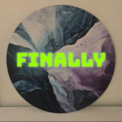 Ramzes_Finally(OriginalMix) M