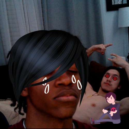 Misc - Death to u and I (My girlfriend broke up with me </3) (Joke)