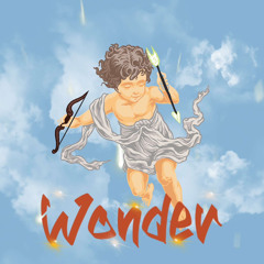 Wonder