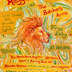 barry deakin sounds 22.1.25