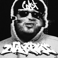 Coast LoCastro & Nohokai - Fat Kid (Feat. Tone Spliff)