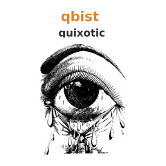 Quixotic