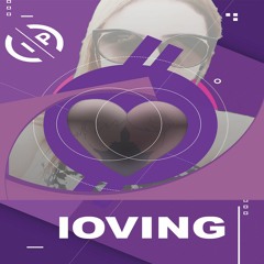 lOVING (Original Mix)