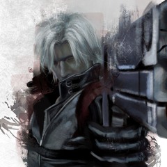 All That Matters JerseyClub (slowed) — SALAKO