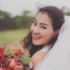 Tri kỷ (Trần Minh) - Mèo