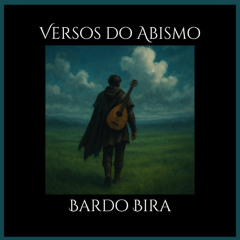 O peso da culpa - Bardo Bira
