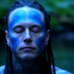 Blow their roof off (Bombaclats Move) [reggae]