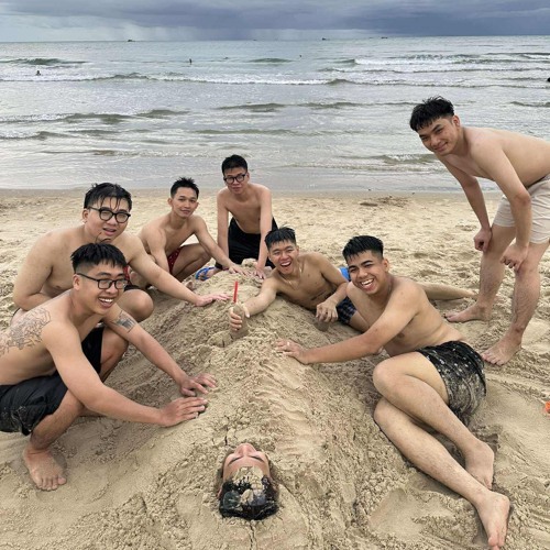 NST2k25🚀-2 ÔNG KẸO🍬🫠-KU BILL ft PÍ QUE