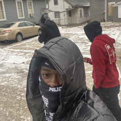 phones dont ring Ft Otp Pablo, Maz G, Ad Huncho