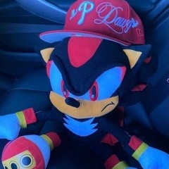 FAVORITA - YUNK VINO_ GOUDE_ VK MAC _ VOLP (SPEED UP)