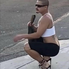 130 bpm type sh**
