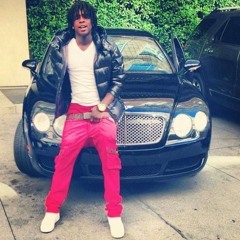 [FREE] Old Chief Keef x Futuristic Glo type beat