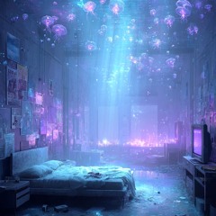Phantom of a Fading Dream