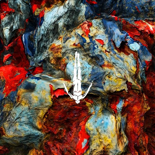 Melodic Techno Session | Afterlife Voyage