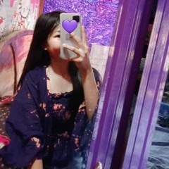 #TDK ADA SAKIT'YG SAMA SYNG(DLS)[🥈] #REQ CIKKY X MR_EZZA JUNIOR