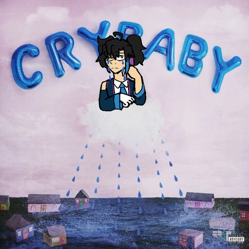 Stream Utauカバー Crybaby 欲音ルコ キレ ひそひそ Yokune Ruko Kire Whisper By Jasper Listen Online For Free On Soundcloud