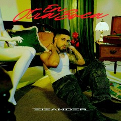 Eizander x Søul - En Otra Boca