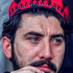 Sa ba Geela (De meeni ghag) Ma zan Sezale de _ Zra Mi yao tak _ Dr Khaliq Ziyar _ Gulwareen Bacha _(