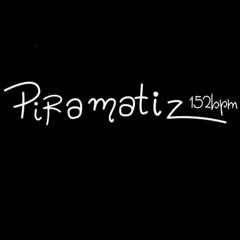 Band crash - Piramatiz